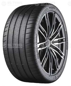 Bridgestone Potenza Sport 275/35 R19 100Y