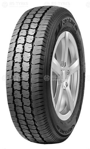 Centara Commercial 215/70 R16C 104/102N