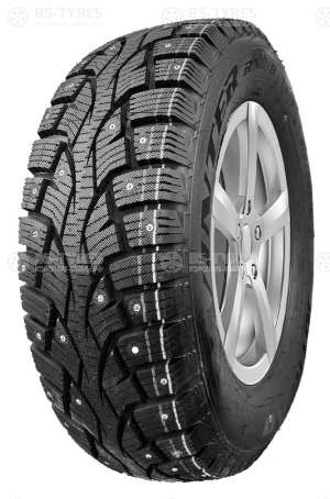 Centara Snow Cutter 235/70 R16 109T