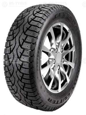 Centara Snow Cutter 235/70 R16 109T