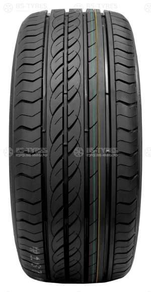 Centara Vanti HP 275/40 R20 106W