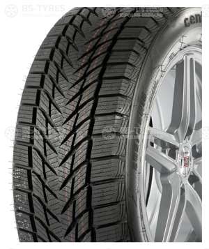 Centara Vanti Winter 225/55 R17 101V