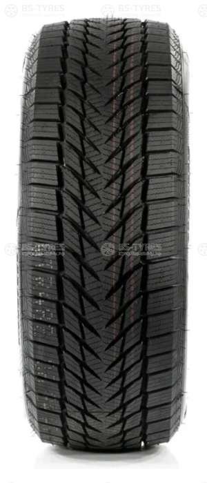 Centara Vanti Winter 225/55 R17 101V