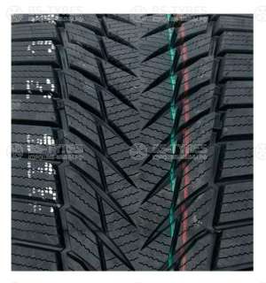 Centara Vanti Winter 225/55 R17 101V