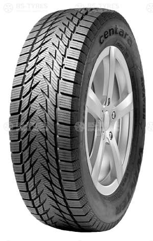 Centara Vanti Winter 225/55 R17 101V