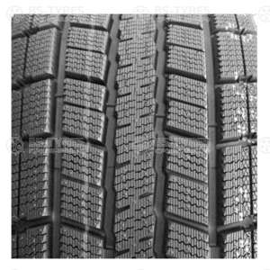 Centara Winter RX621 155/65 R13 73T