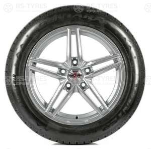 Centara Winter RX626 265/70 R16 112T