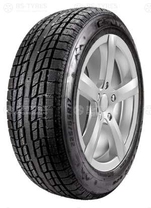 Centara Winter RX626 265/70 R16 112T