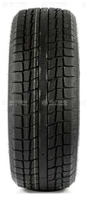 Centara Winter RX626 265/70 R16 112T
