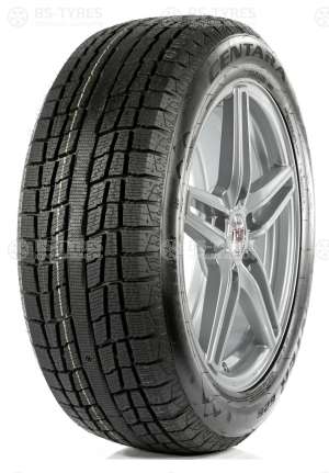 Centara Winter RX626 265/70 R16 112T
