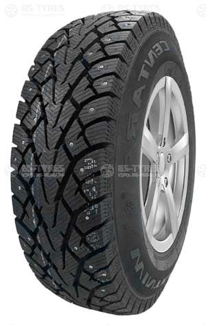 Winter RX858
