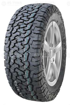 Comforser CF1100 235/70 R16 104S