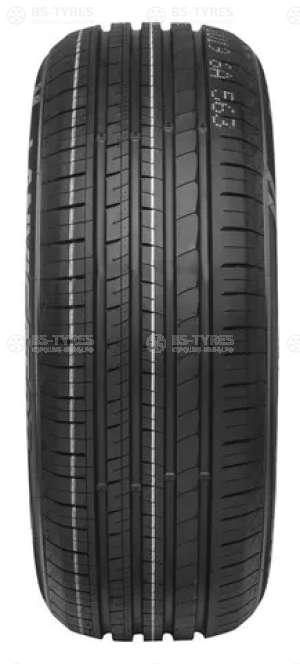 Compasal Blazer HP 155/65 R13 73T