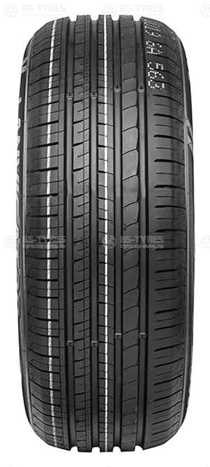 Compasal Blazer HP 155/65 R13 73T
