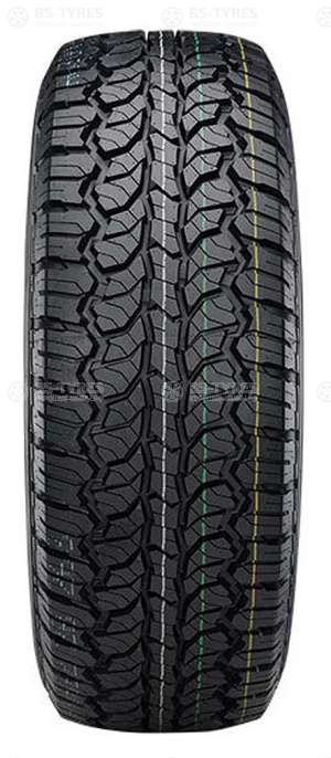 Compasal Versant A/T 265/70 R16 112T