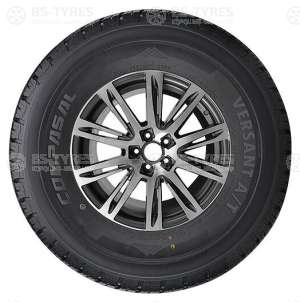 Compasal Versant A/T 265/70 R16 112T
