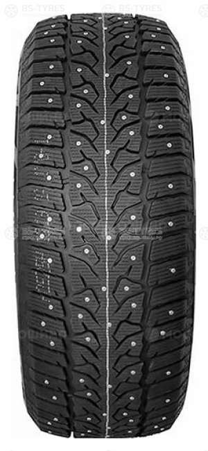 Compasal Winter Stud 225/60 R18 104T