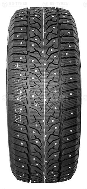 Compasal Winter Stud 225/60 R18 104T