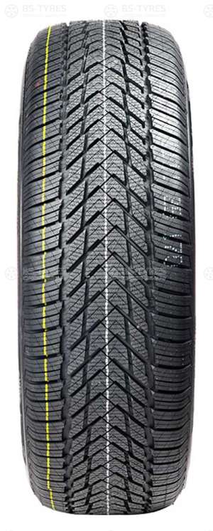 Compasal WinterBlazer HP 165/70 R14 85T
