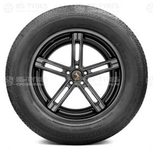 Continental ContiCrossContact LX Sport 255/50 R19 107H (2017)