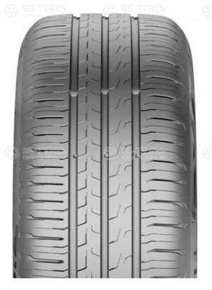 Continental ContiEcoContact 6 175/80 R14 88T (уценка)