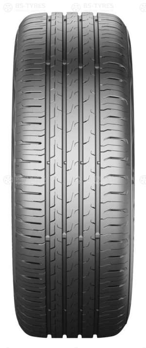 Continental ContiEcoContact 6 175/80 R14 88T (уценка)