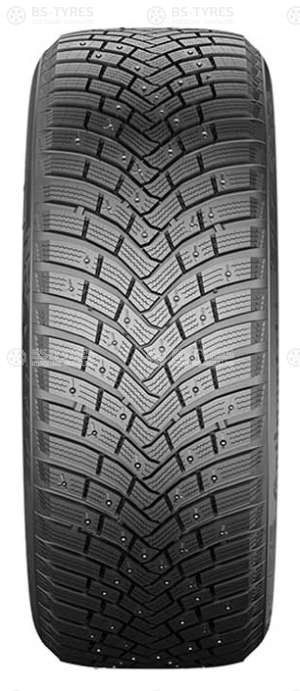 Continental ContiIceContact 3 235/40 R18 95T (уценка)