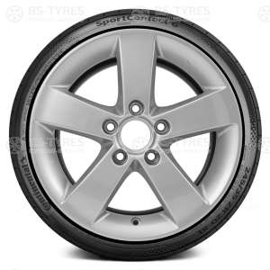 Continental ContiSportContact 6 275/35 R19 100Y