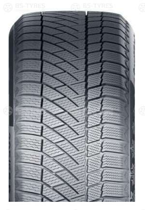 Continental ContiVikingContact 6 185/65 R14 90T (2019)