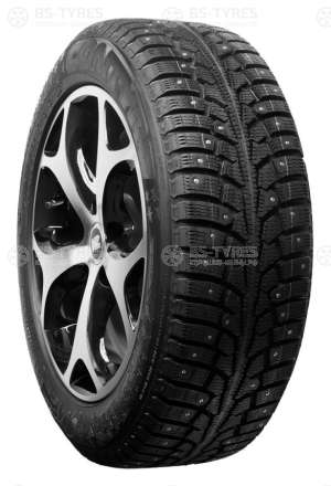Contyre Arctic Ice 2 185/65 R14 86T