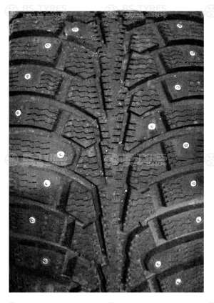 Contyre Arctic Ice 2 185/65 R14 86T