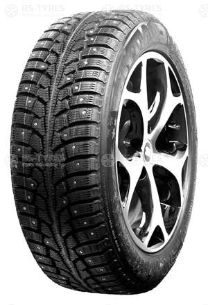 Contyre Arctic Ice 2 185/65 R14 86T