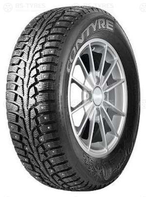 Contyre Arctic Ice 2 185/65 R14 86T
