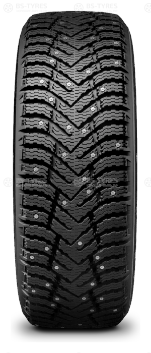 Cordiant Snow Cross 2 SUV 235/70 R16 109T