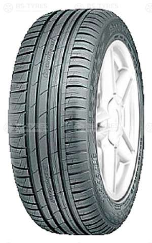 Cordiant Sport 3 205/65 R16 95V