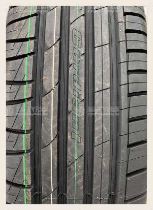 Cordiant Sport 3 205/65 R16 95V