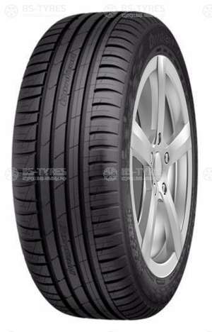 Cordiant Sport 3 205/65 R16 95V