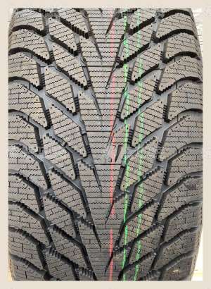 Cordiant Winter Drive 2 185/65 R15 92T
