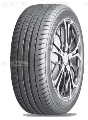 Doublestar DH03 165/60 R14 75H