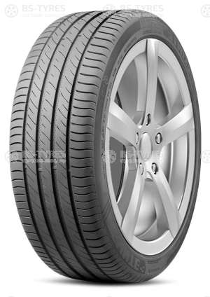Delinte DS2 SUV 235/70 R16 106H