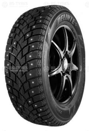 Delinte Winter WD42 285/50 R20 116T