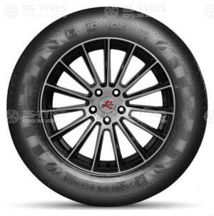 Doublestar DS01 265/70 R16 112H