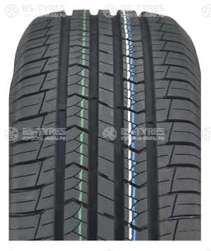 Doublestar DSS02 255/60 R18 112H