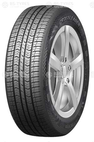 Doublestar DSS02 255/60 R18 112H