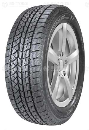 Doublestar DW02 265/70 R16 112S