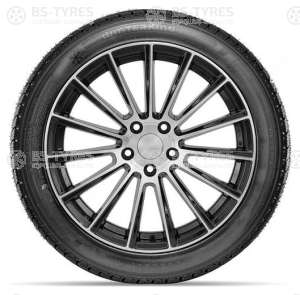 Doublestar DW02 265/70 R16 112S