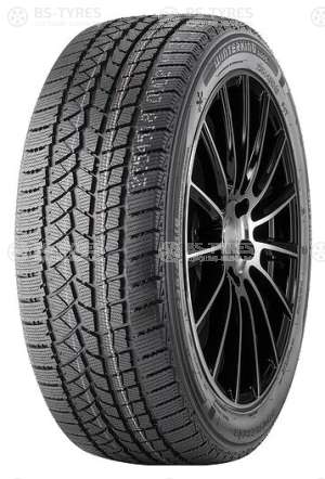 Doublestar DW02 265/70 R16 112S