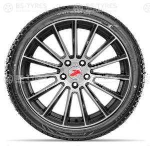 Doublestar DW08 165/65 R14 79T