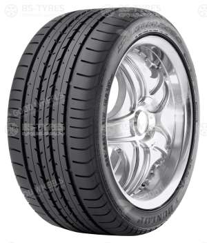 SP Sport 2050