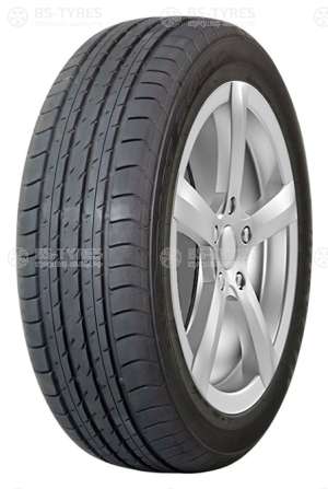SP Sport 2050